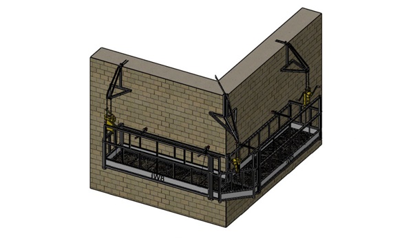 Balancim Manual de Canto