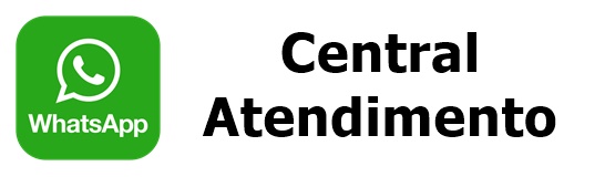 Orçamento Andaimes Central de Atendimento